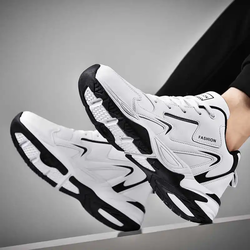 Kältebeständige Frühlings-Gym- – Women'S Accessories Rainbow Shops Bewertung und Preis
