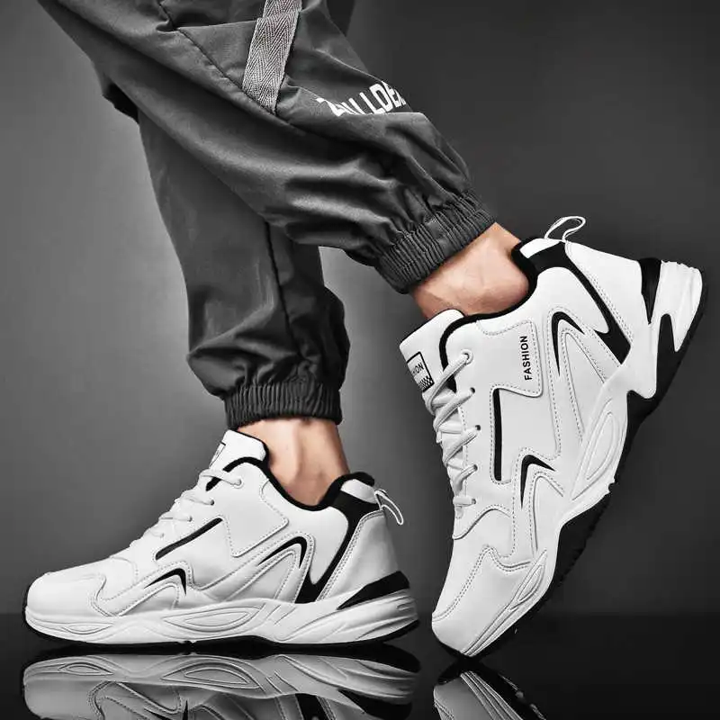 Kältebeständige Frühlings-Gym- – Women'S Accessories Rainbow Shops Bewertung und Preis