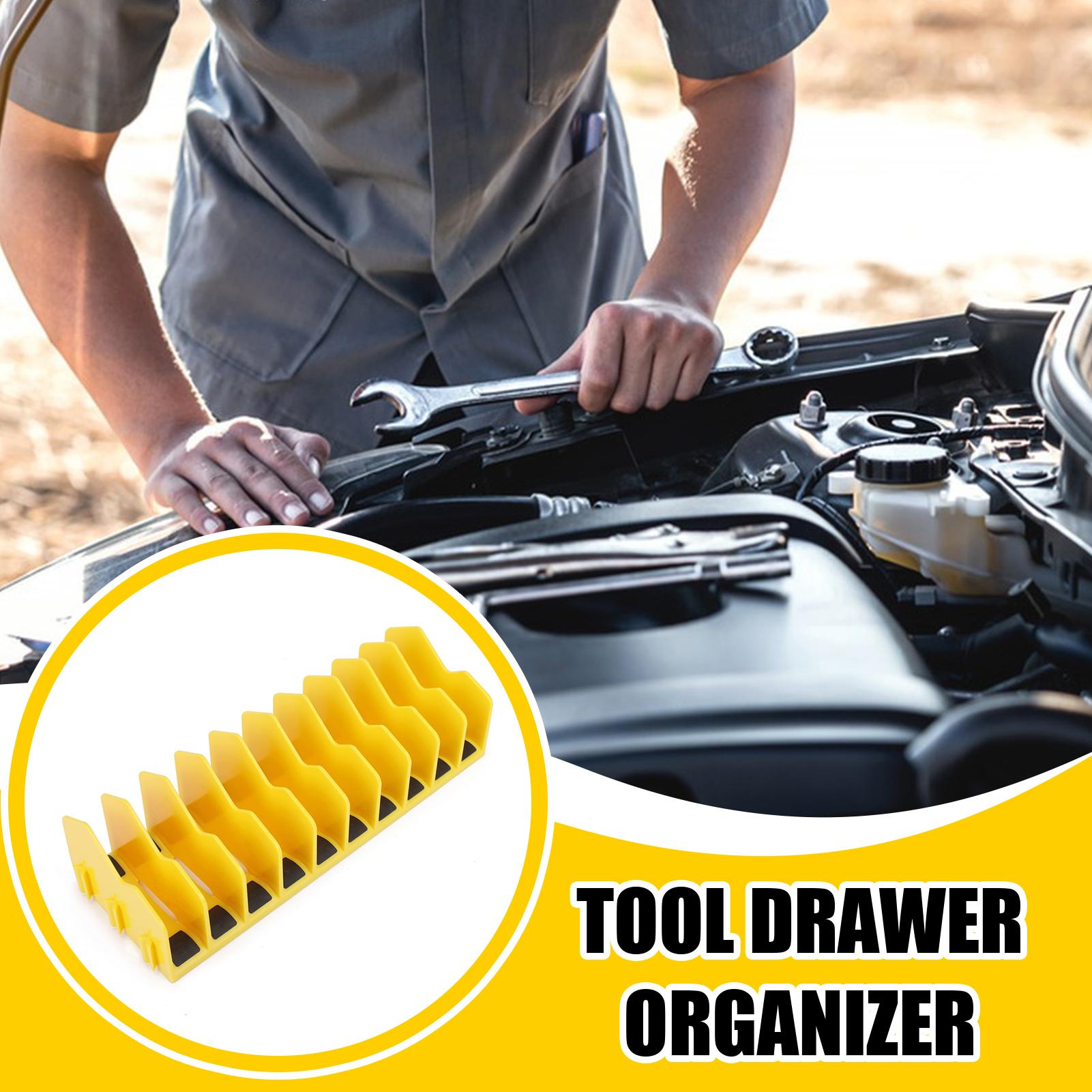 Praktischer Zangen-Organizer,  – Women Accessories List Bewertung und Preis