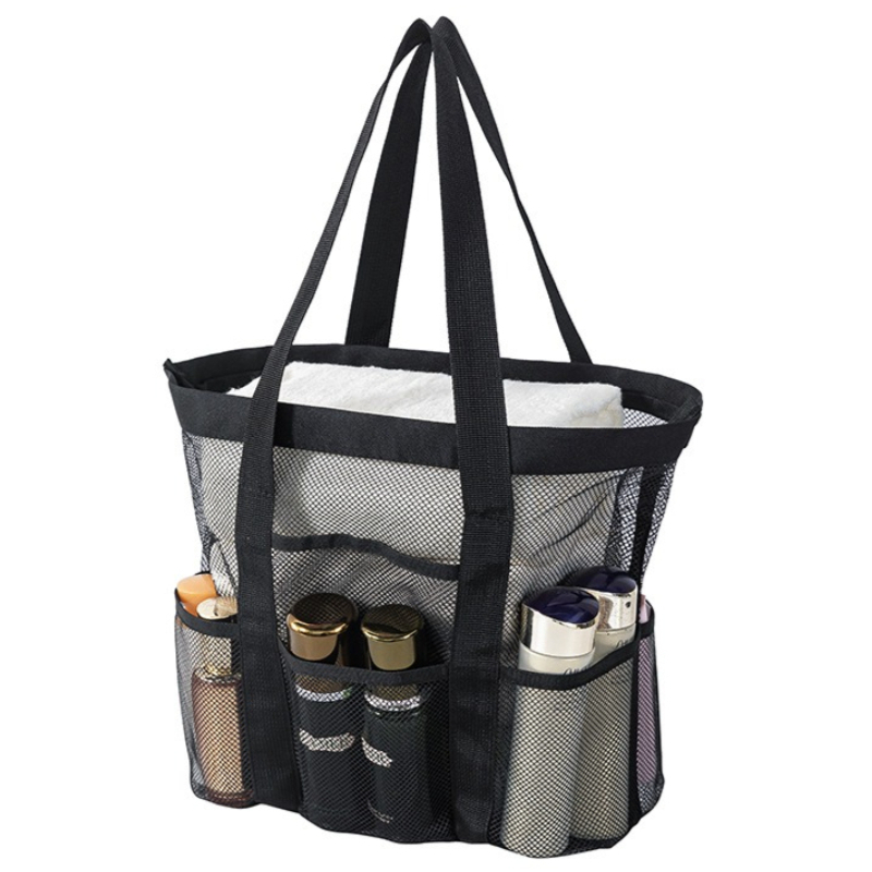Strandtasche Verpackung Make-u – Women Accessories List Bewertung und Preis