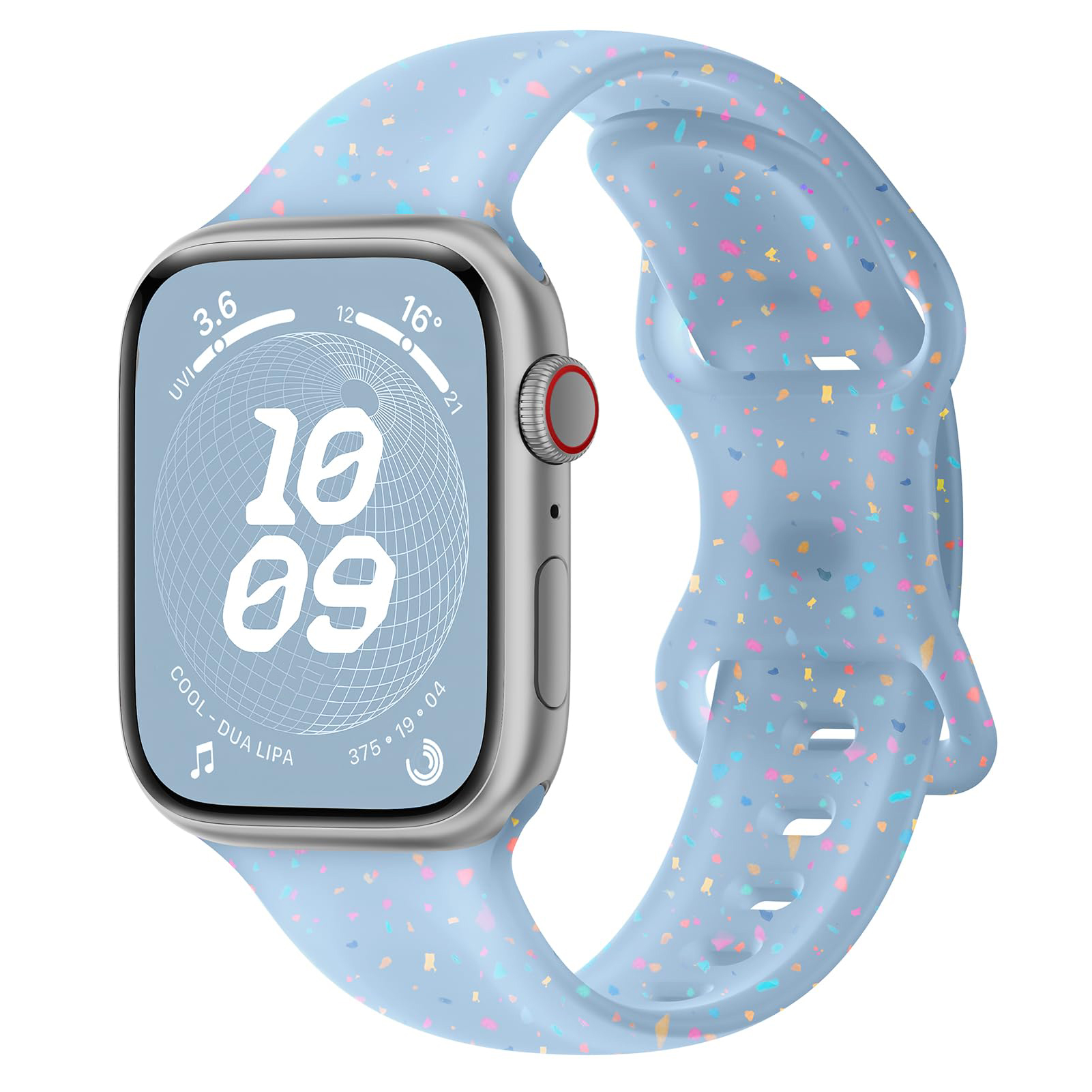 Armband für Apple Watch Ultra  – Women'S Accessories Nike Bewertung und Preis