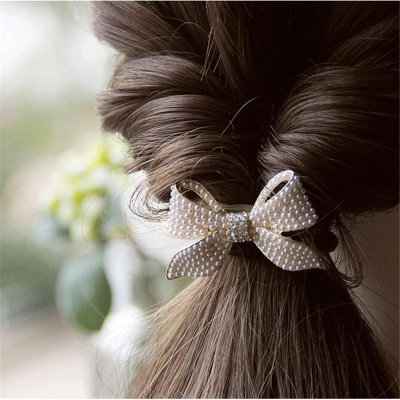 2021 heißer Verkauf Koreanisch – Women Accessories Sale Bewertung und Preis