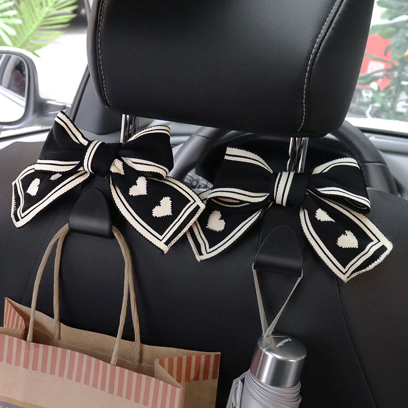Universal Liebhaber Bowknot Au – Women Accessories List Bewertung und Preis