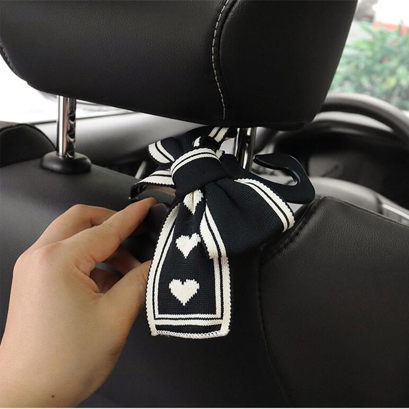 Universal Liebhaber Bowknot Au – Women Accessories List Bewertung und Preis