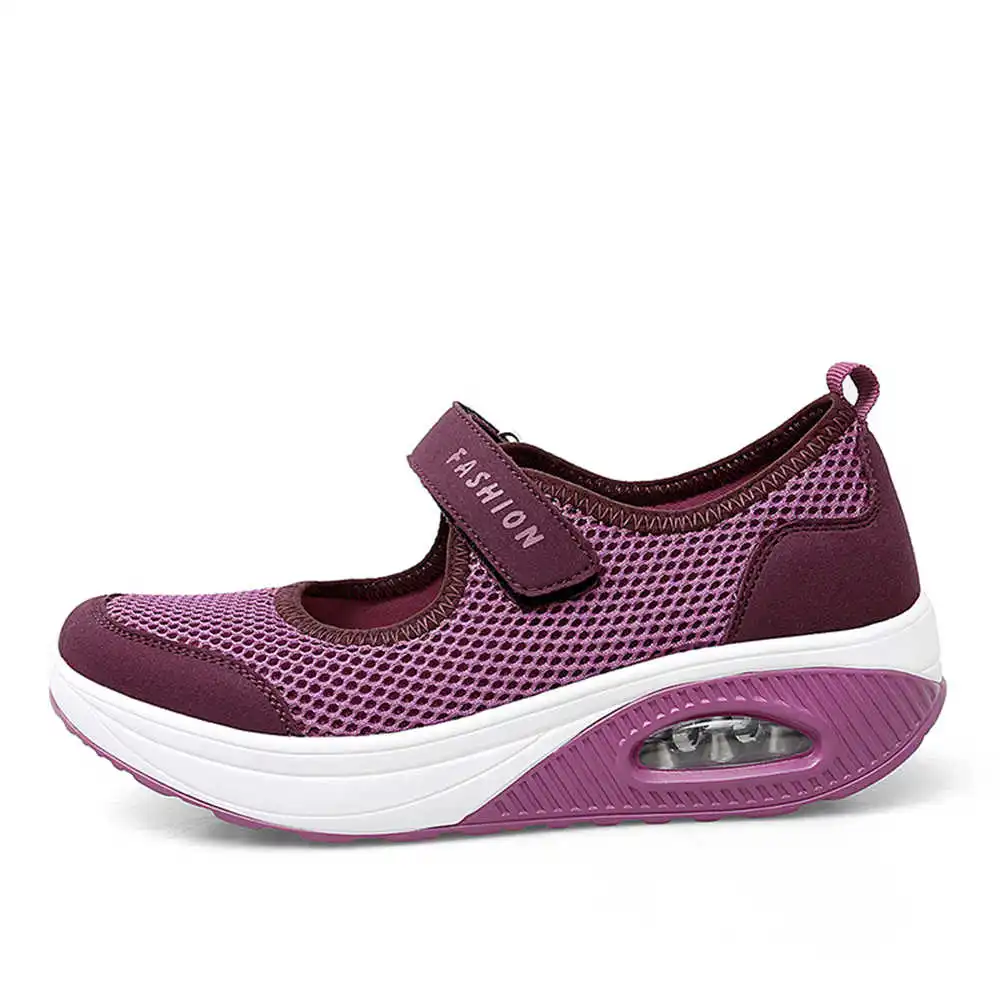 36-41 Halbsaison farbige Turns – Women'S Accessories Rainbow Shops Bewertung und Preis
