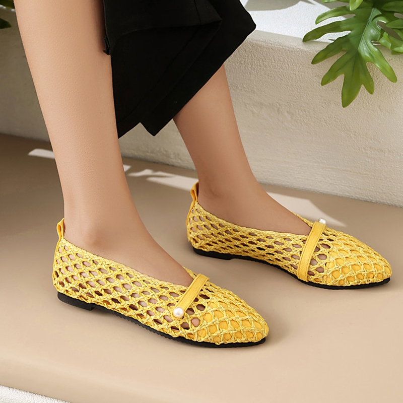 Girseaby 2025 Neue Damen-Sanda – Women'S Accessories Trends 2025 Bewertung und Preis