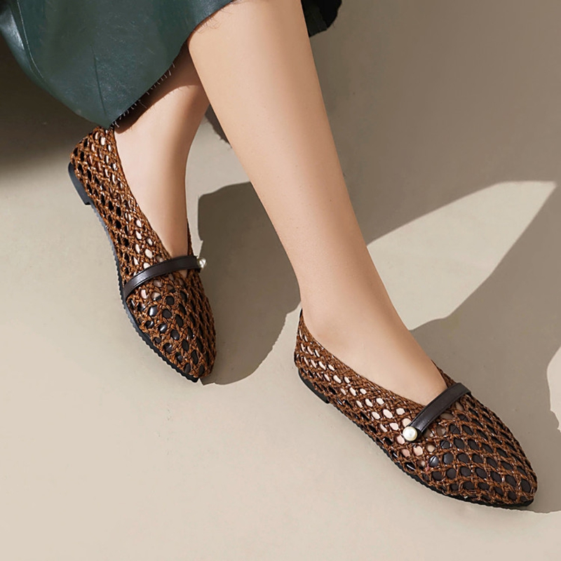 Girseaby 2025 Neue Damen-Sanda – Women'S Accessories Trends 2025 Bewertung und Preis