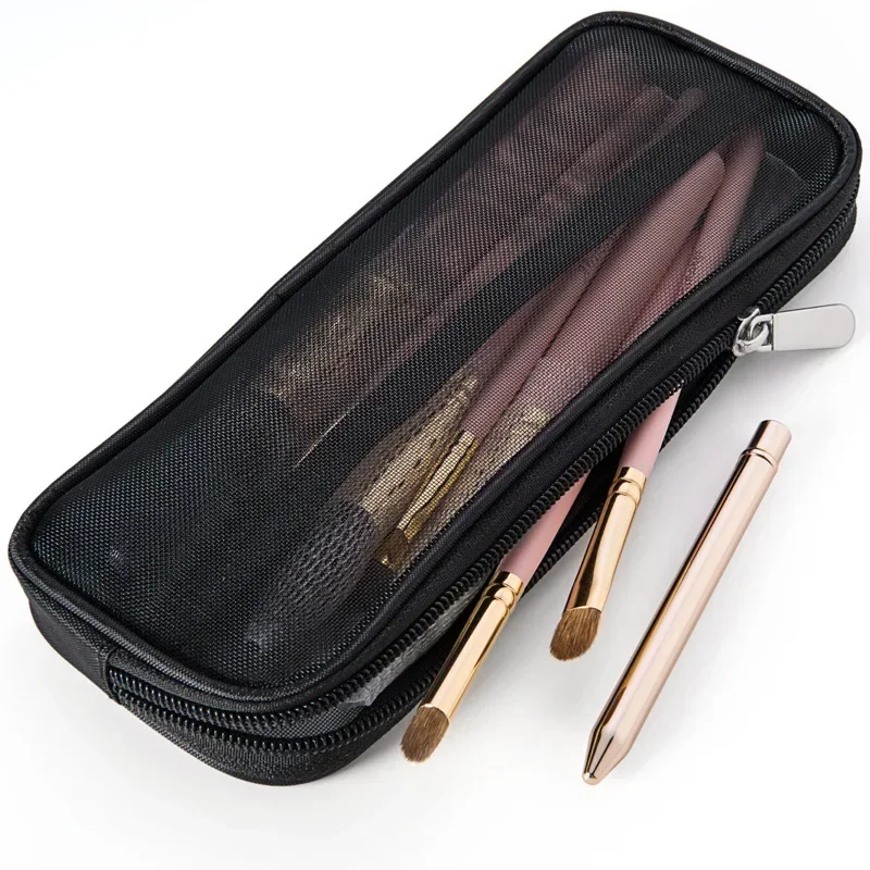 Make-up Pinsel Reise Fall Kosm – Women Accessories List Bewertung und Preis