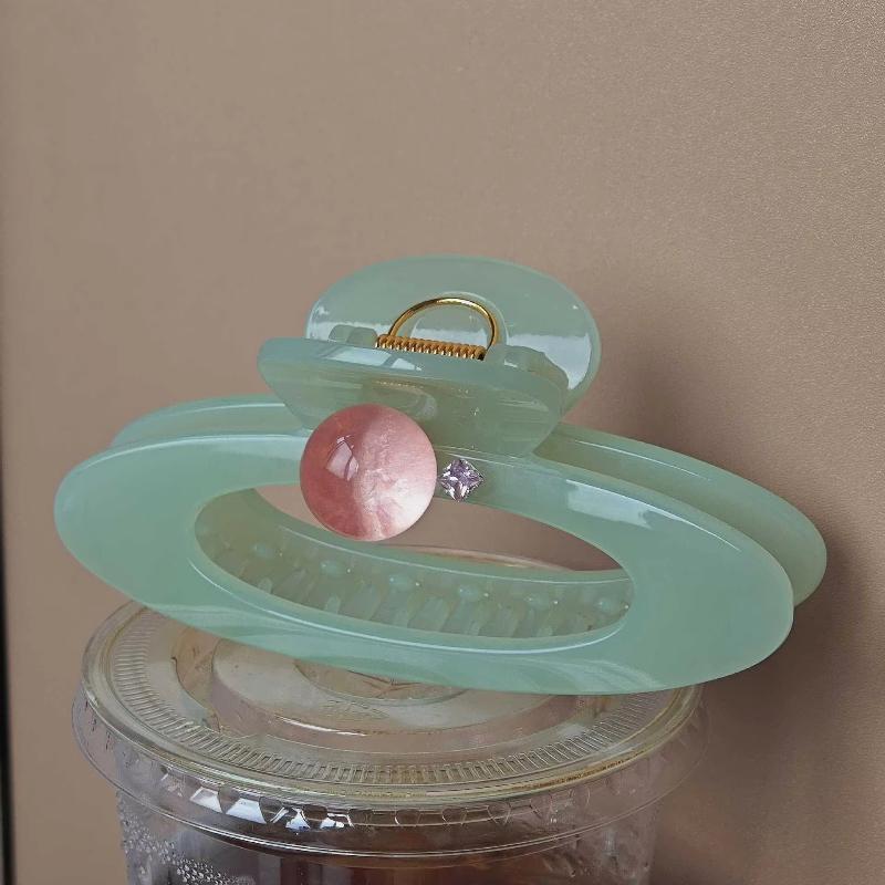 Neuer Verkauf: 1/2 Stück Plane – Women Accessories Sale Bewertung und Preis
