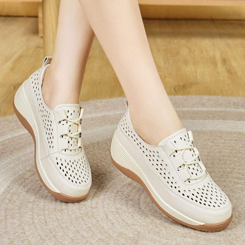 2025, Turnschuhe, Frühjahr/Som – Women'S Accessories Trends 2025 Bewertung und Preis
