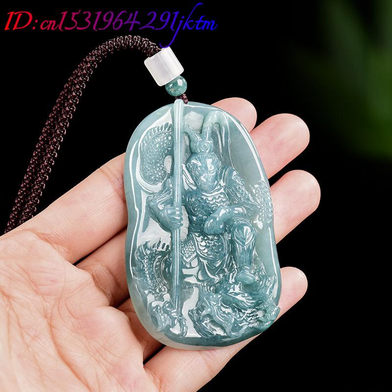 Burmesische Jade-König-der-Aff – Women Accessories Gift Bewertung und Preis
